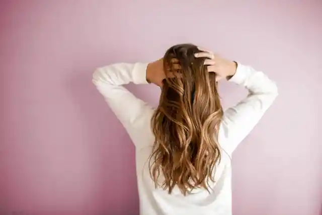 Hair Oiling: Secret To Healthy And Beautiful Hair