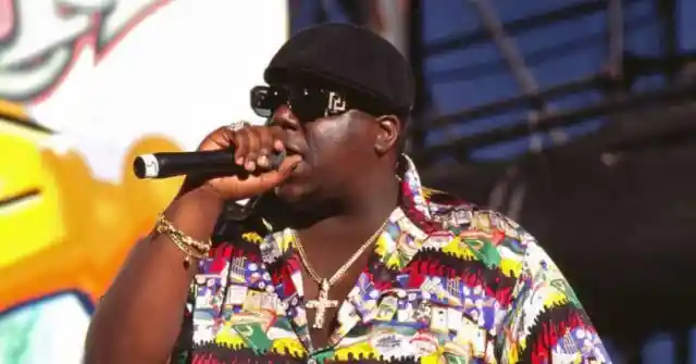 Biggie