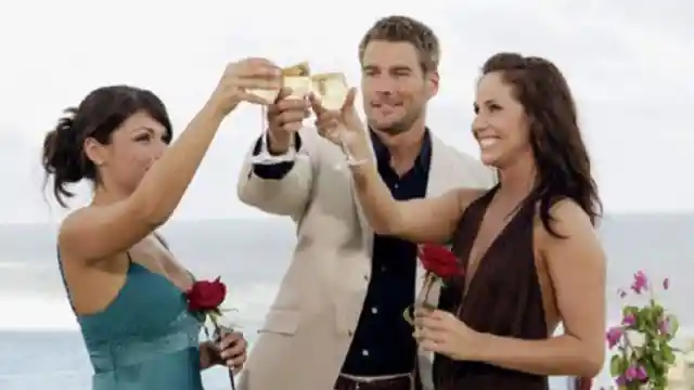 Where Are the Bachelor Couples Now?