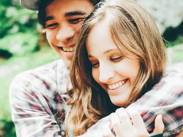 We Predict How Successful Your Love Life Will Be in 2020