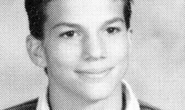 Ashton Kutcher