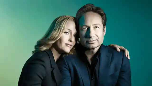 Strange True Stories That Would Scare Even X-Files’ Scully and Mulder