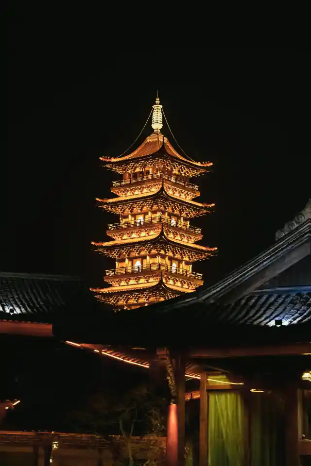 Ruyi Bridge, China