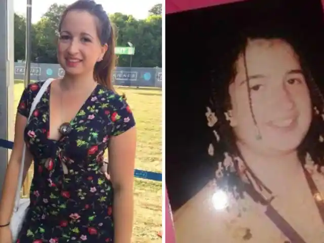 Woman Goes On A Date With A Guy Who Bullied Her As A Kid, Gets Revenge On Him