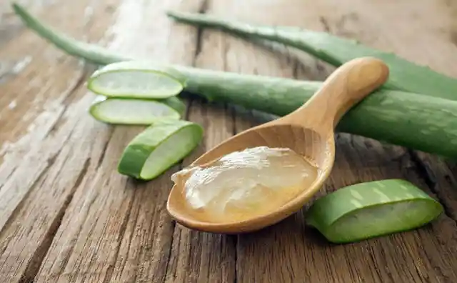 20 Natural Home Remedies That’ll Change Your Life
