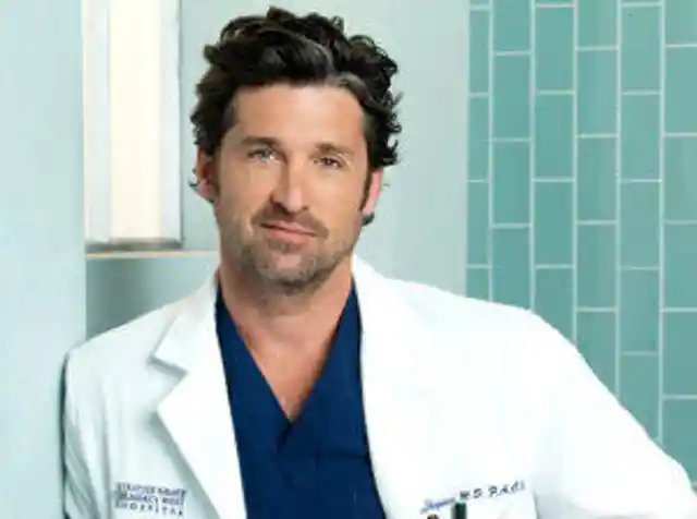 How Well Do You Really Remember Grey's Anatomy?