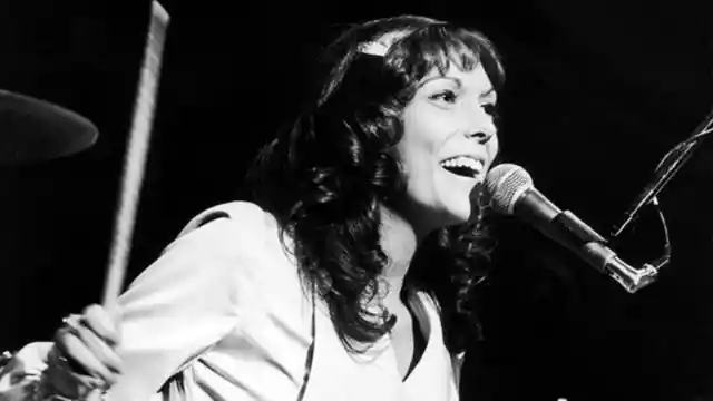 After All These Years, Richard Carpenter Exposes the Heartbreaking Secrets Behind The Carpenters