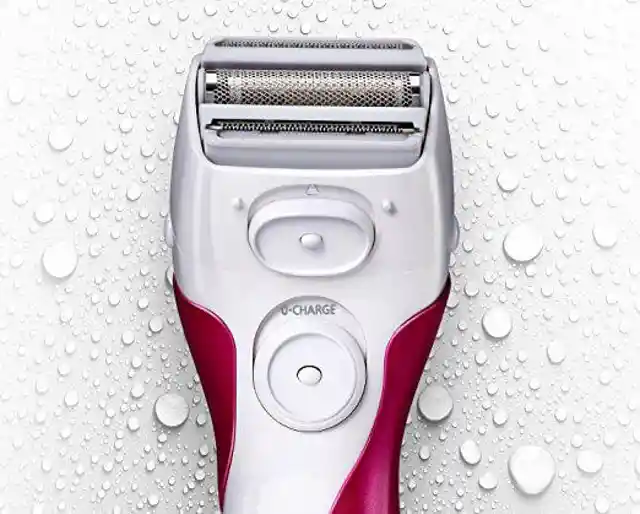 Incredible Beauty & Grooming Products With Thousands of Rave Reviews On Amazon
