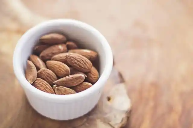 20 Healthy Snacks To Help You Lose Weight And Keep It Off