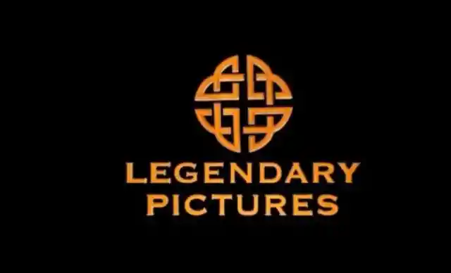 Legendary Entertainment Group 