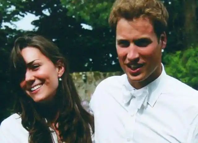 Princes William And Harry Actually Have A Step-Sister People Weren’t Aware Of Until Now 