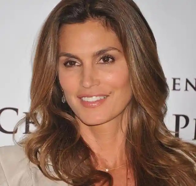 Cindy Crawford - 154