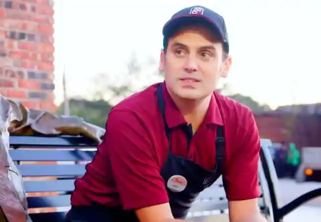 Chick-Fil-A Employee Pranks Customer And It Goes Horribly Wrong