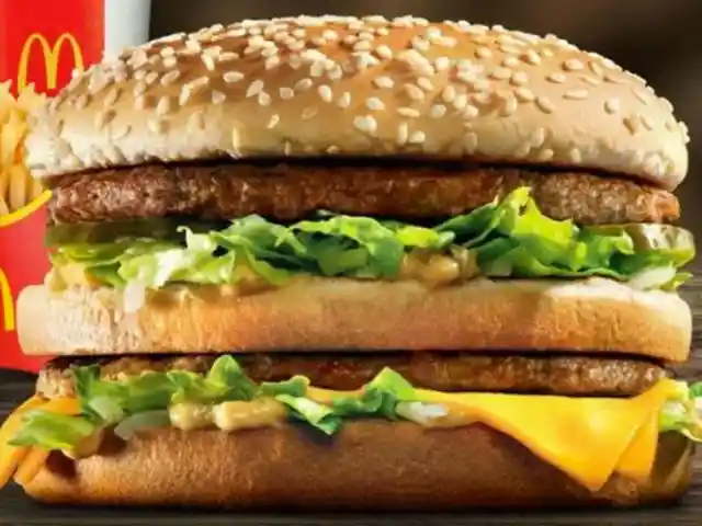 DIY: Top Fast Food Sandwiches