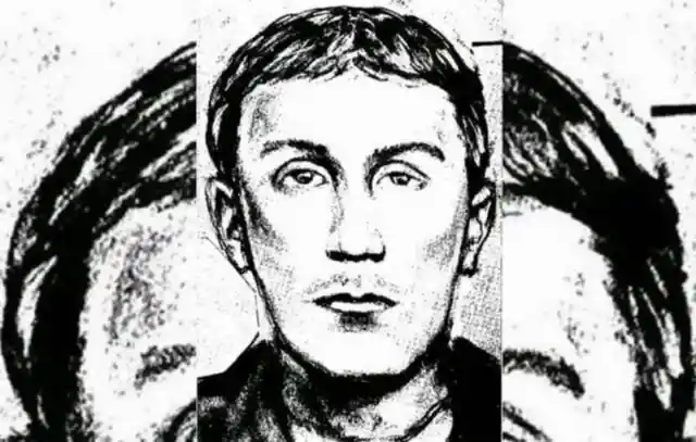 New Hampshire's Connecticut River Valley Serial Killer