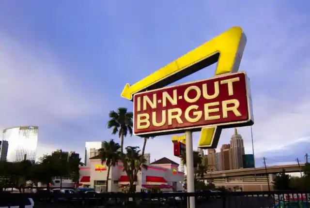 Former Employees Reveal In-N-Out Secrets