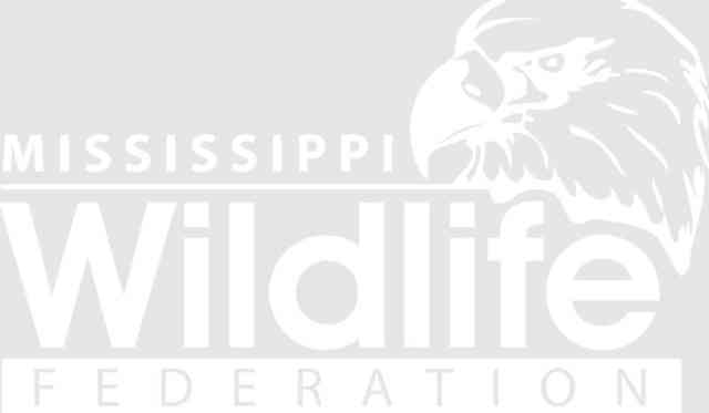 Mississippi Wildlife Federation