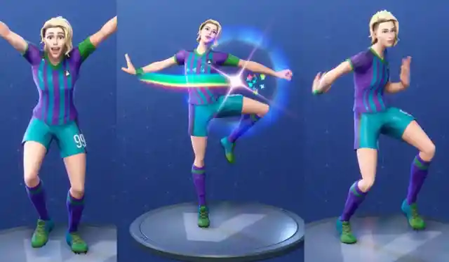 What is the name of this skin?