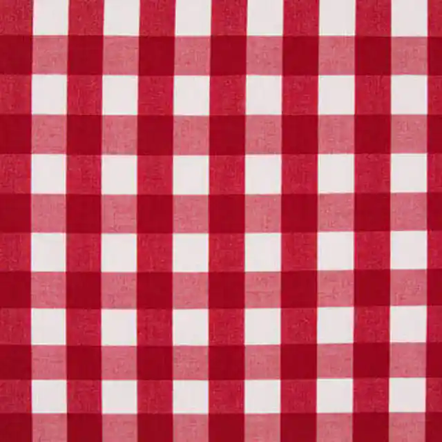 Gingham