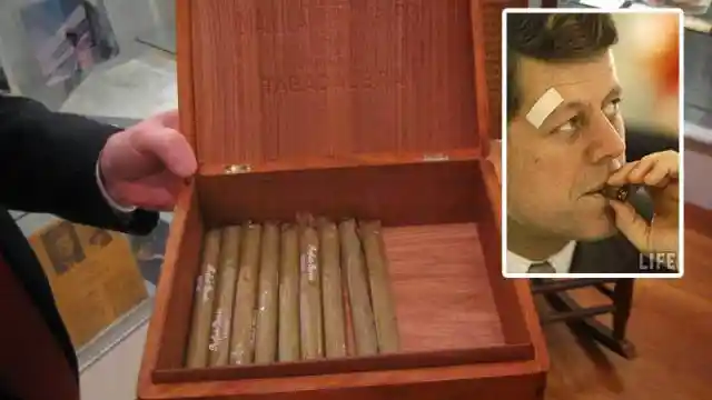 The Most Valuable Items Ever Found on ‘Pawn Stars’