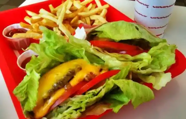 Former Employees Reveal In-N-Out Secrets
