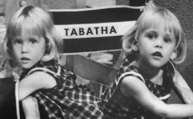 Tabitha's Life After Bewitched