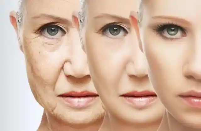 LADIES, Here Are Tips That Can Help You Avoid Premature Aging