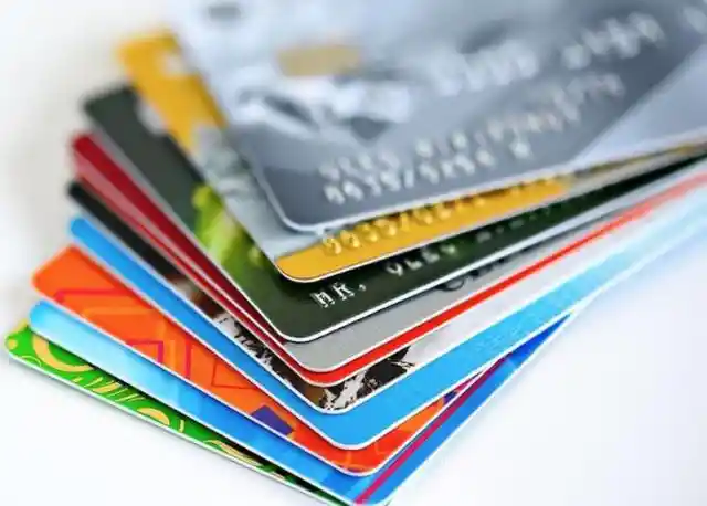 1. Get Help Choosing The Right Credit Card
