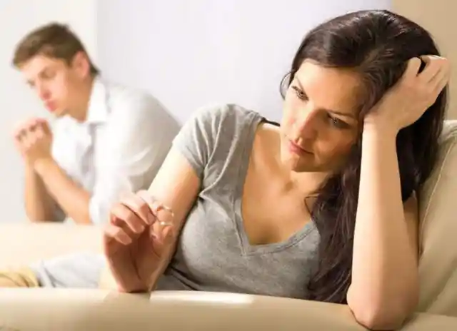 Husband Wanted to Separate, Then Learns a Valuable Lesson From His Wife