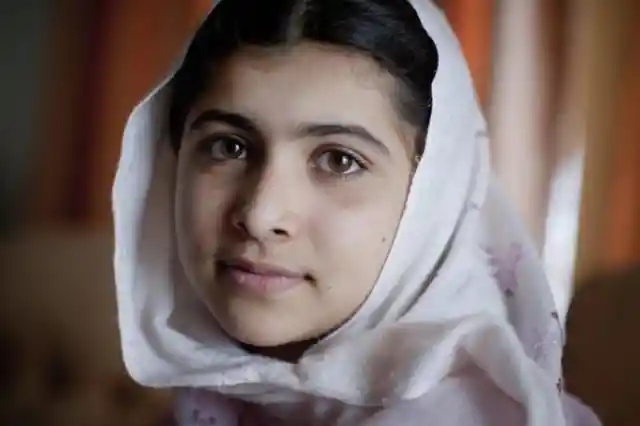 Malala