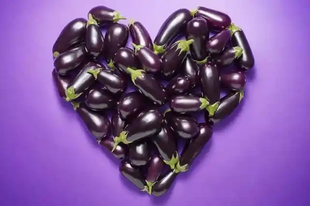 SUPER FOODS THAT WILL KEEP YOUR HEART IN SHAPE