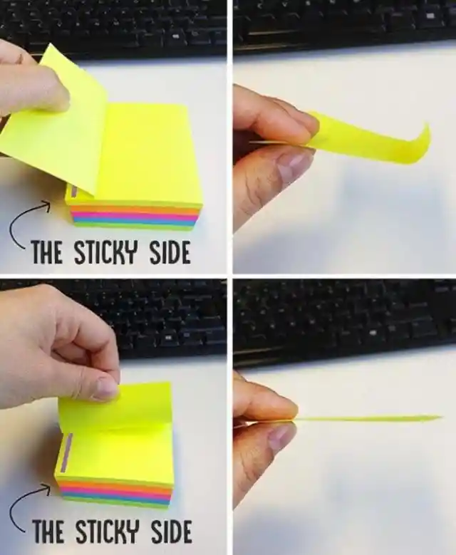 33 Essential Life Hacks That Are Actually Useful