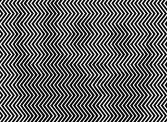 Can You Pass This Tough Visual Perception Test?