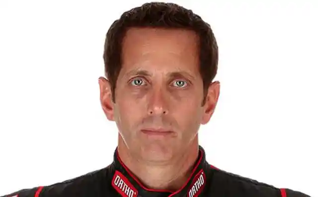 Matt Kenseth – $60 million