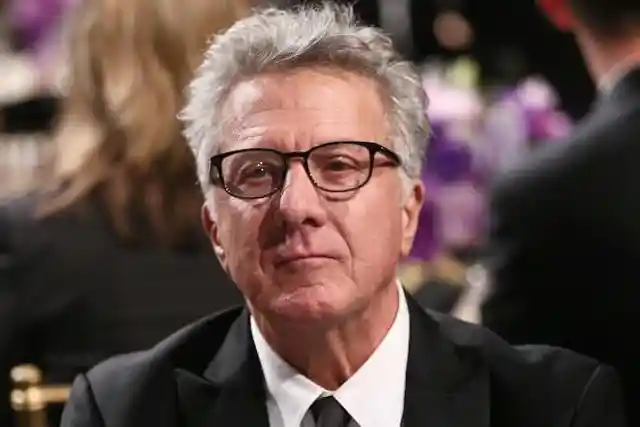 Dustin Hoffman-15