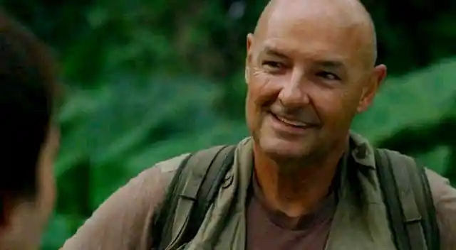 Here's What the Cast of 'Lost' Looks Like Now