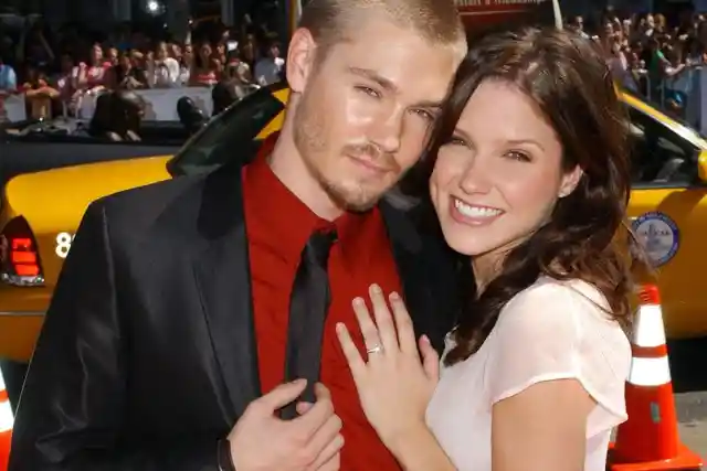 These Are Hollywood’s Shortest Marriages Of All Time