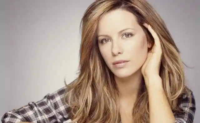 Kate Beckinsale - 132