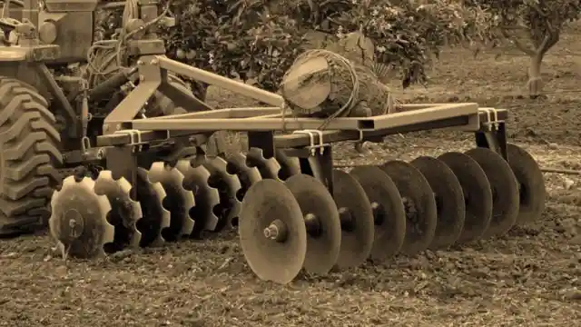 Only 1 Out of 10 People Can Name These Classic General Store Items