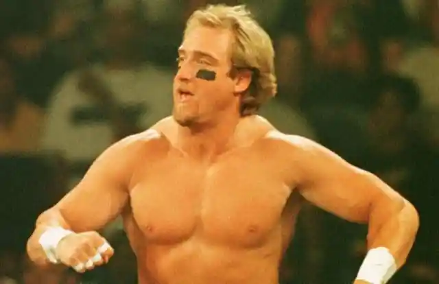WWE Superstars Who Played Professional Football