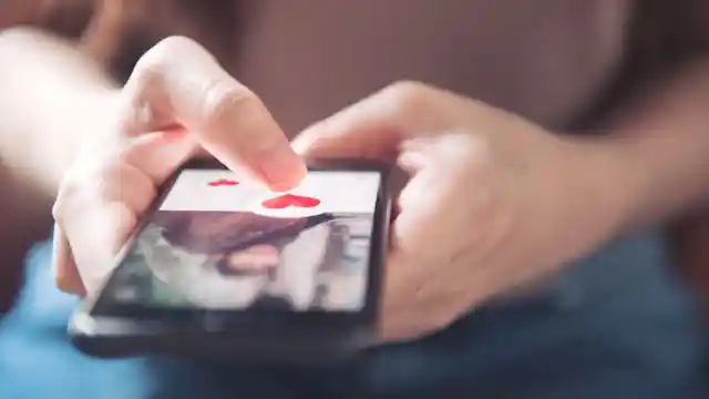 Women Connect Through Online Dating App, Discover Dark Secrets After DNA Test