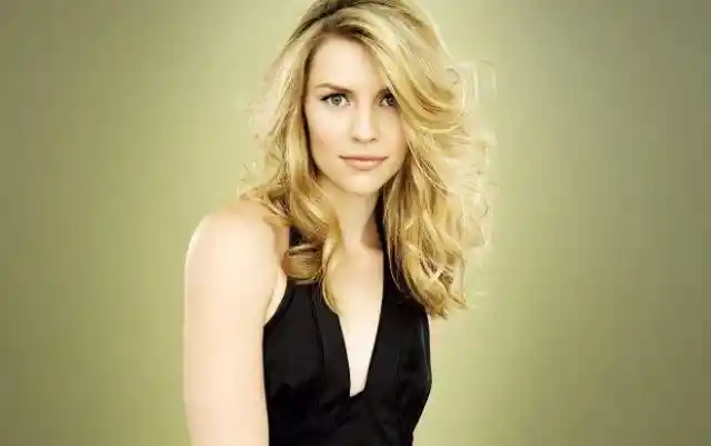 Claire Danes - 140