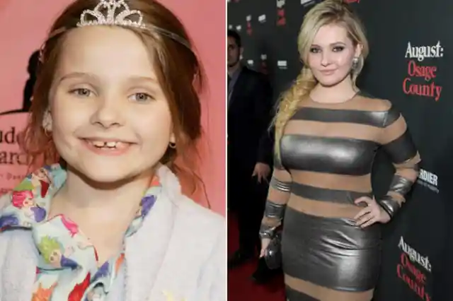 Child Stars: Who Needed Rehab and Who is Set For Life Financially