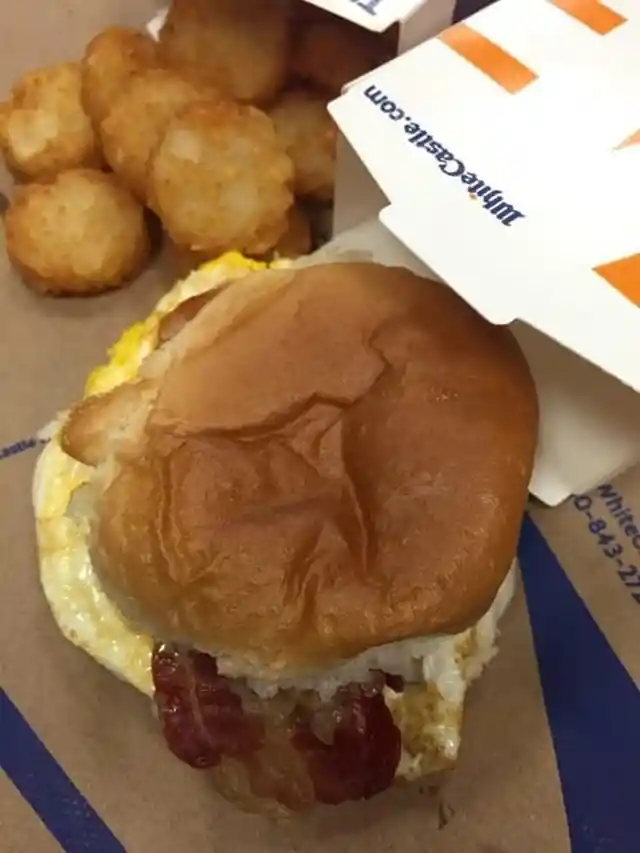 Fast Food Employees Share the Items You Should Never Order from 50+ of Your Favorite Chains