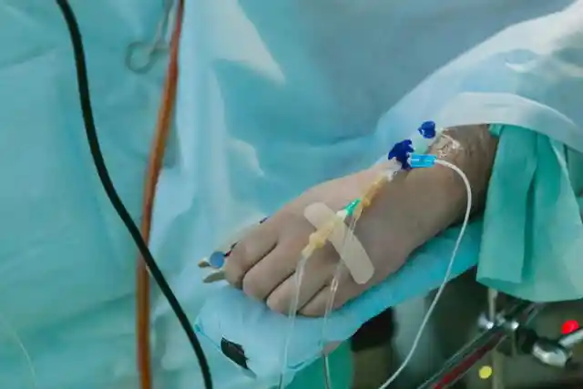 Woman Spent 78 Days in a Coma, Woke up to Discover What Her Mother and Husband Hid From Her