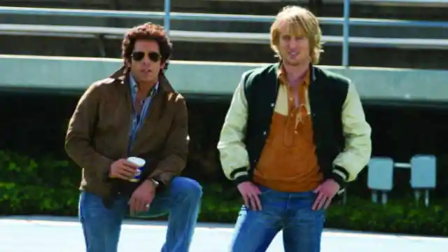 25 Secrets About 'Starsky And Hutch' You Didn’t Know