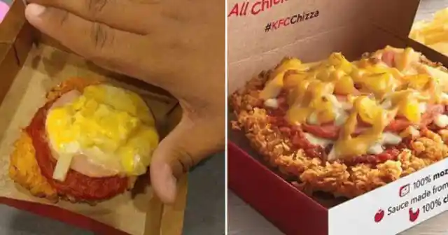 Fast Food Fails That Could've Killed Someone