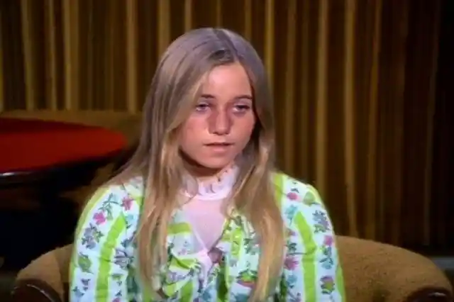 17 Surprising Things Brady Bunch Producers Hid From Fans