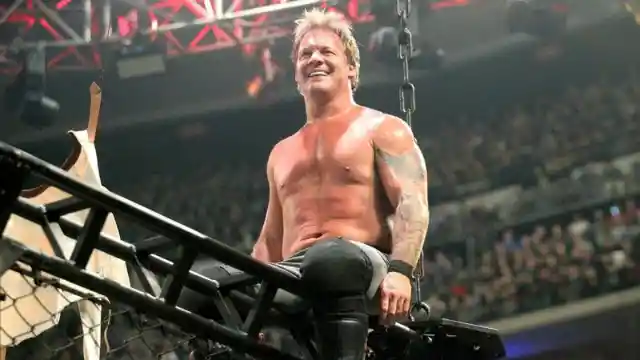 10 Wrestlers Vince Begs To Have Back In WWE (And 10 He's Happy Are Gone)