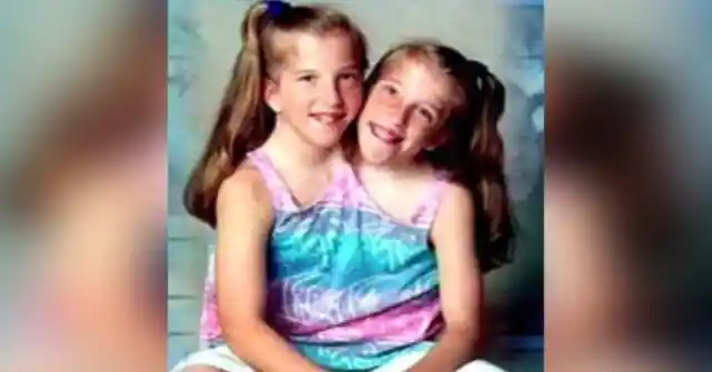 15 Interesting Facts About Famous Conjoined Twins Abby And Brittany Hensel